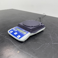 Carolina Electronic Balance image 1